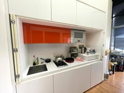 Espada (D9), Apartment #459127521